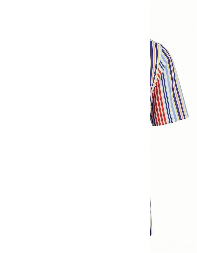 Shirt Layer 9