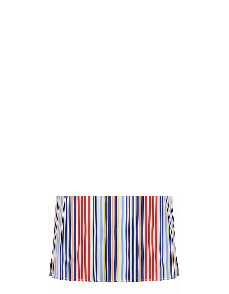 Shirt Layer 11