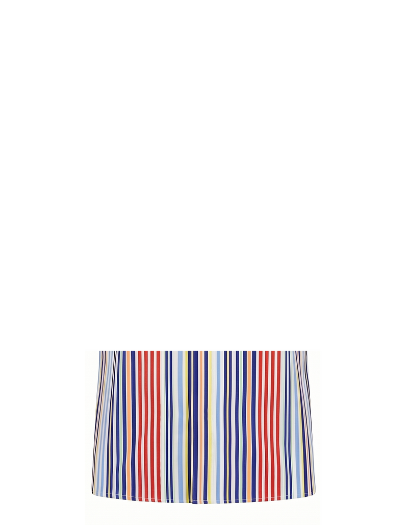 Shirt Layer 12