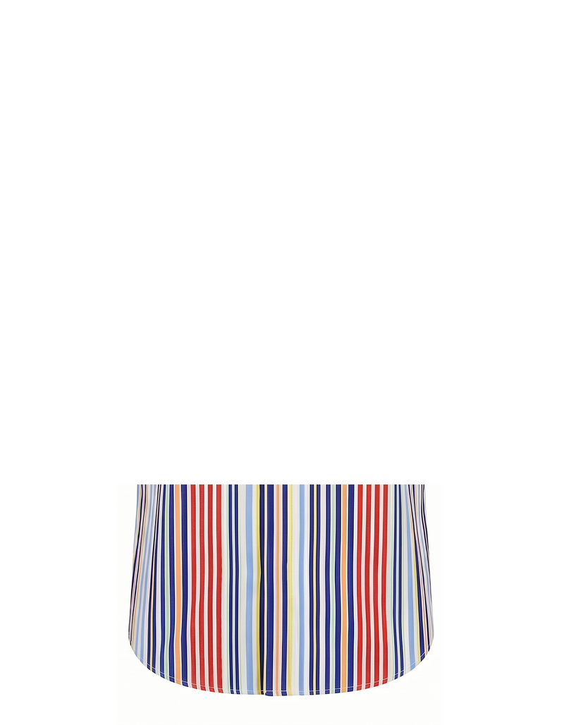 Shirt Layer 10