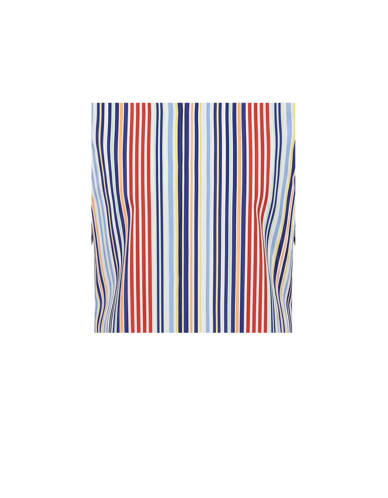 Shirt Layer 0
