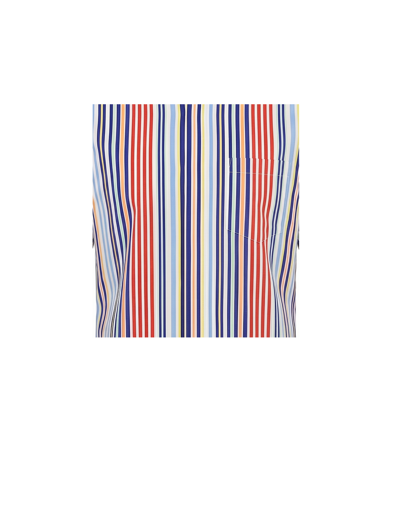 Shirt Layer 1