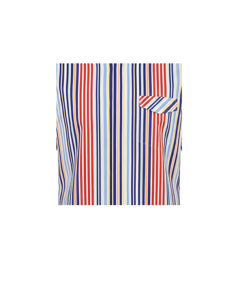 Shirt Layer 2