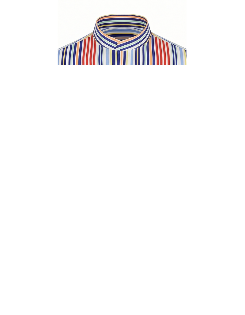 Shirt Layer 5