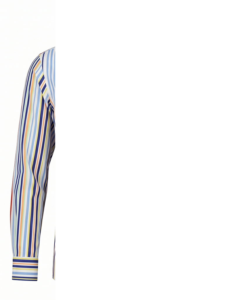 Shirt Layer 6