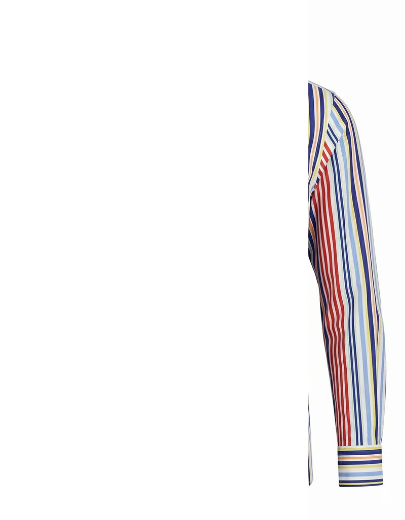 Shirt Layer 7