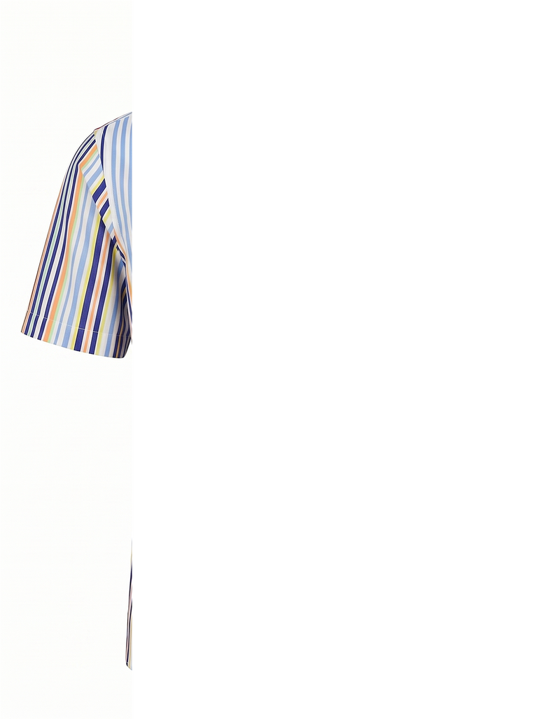 Shirt Layer 8