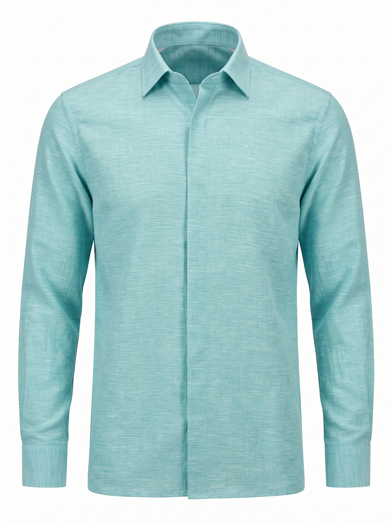 Shirt Layer 20