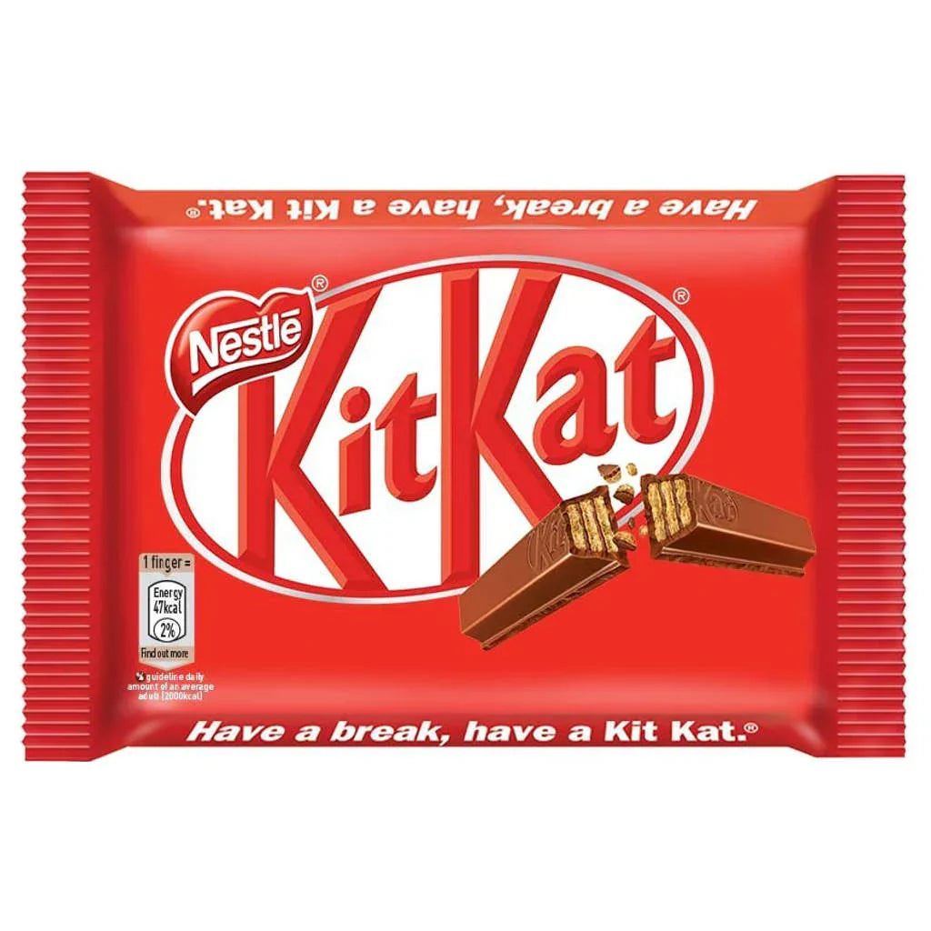 Kitkat