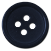 Buffalo Horn